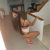 Taksim Escort Bayan Eyşan - Image 1